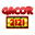 slot gacor