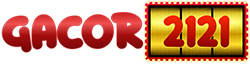 GACOR2121